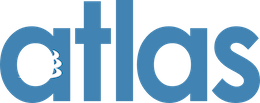 atlas-network-logo-260×103